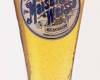 weisse