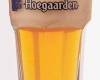 belgia4
